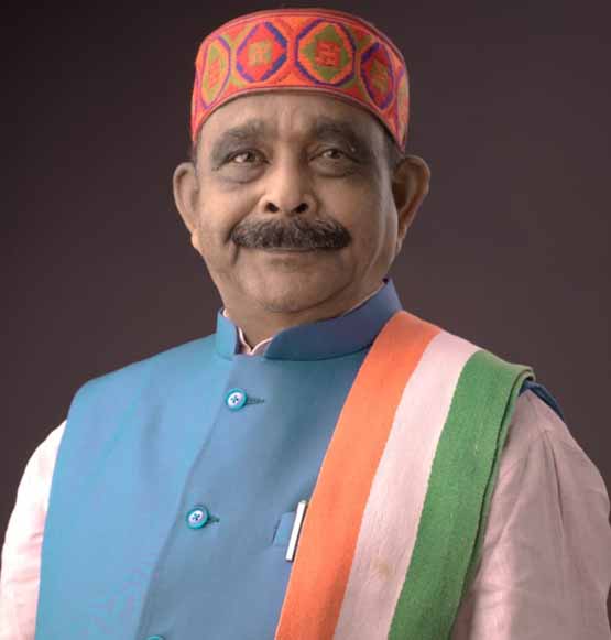 hamarbani image