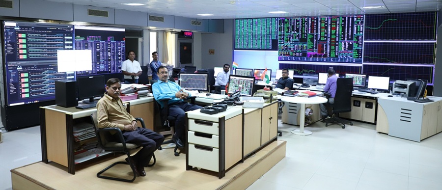hamarbani image