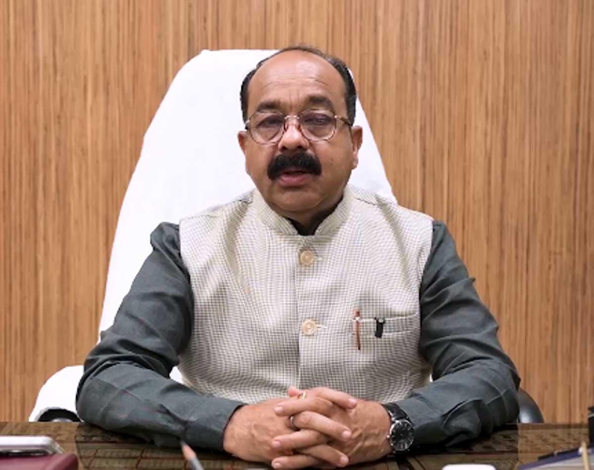 hamarbani image