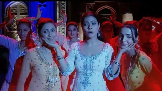 hamarbani image