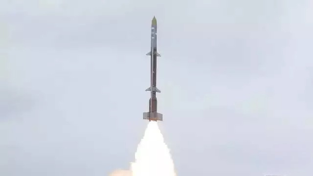 hamarbani image