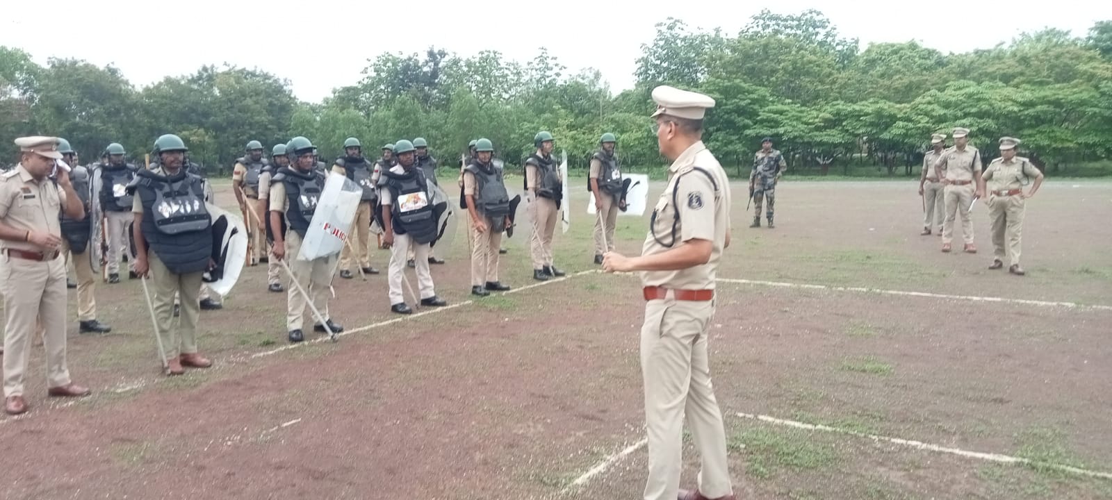 hamarbani image