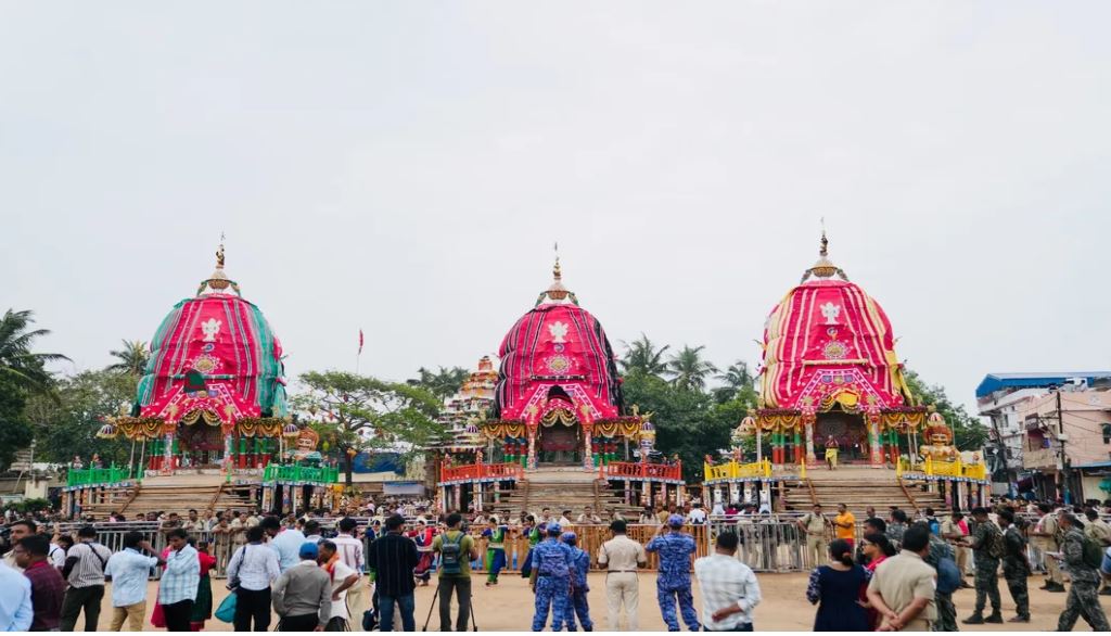 hamarbani image