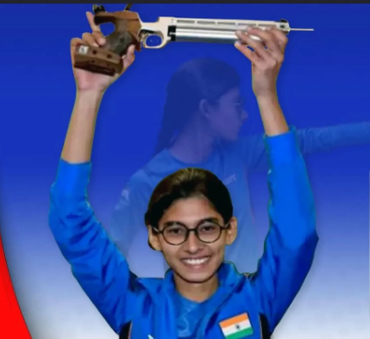 hamarbani image