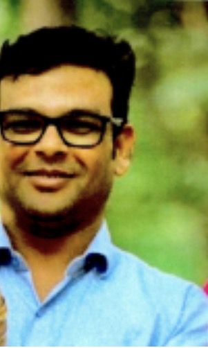 hamarbani image