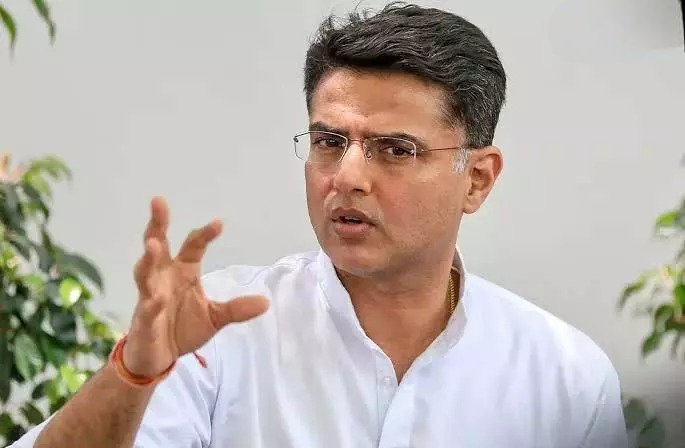 hamarbani image