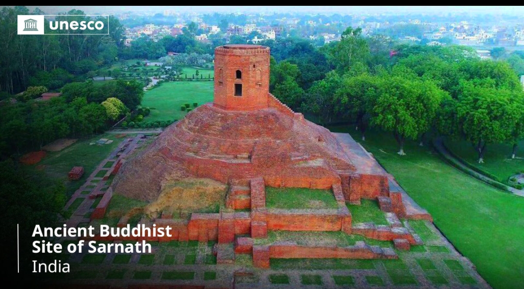hamarbani image