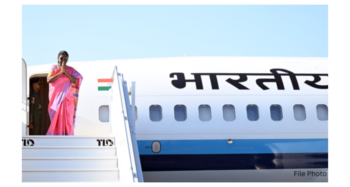 hamarbani image