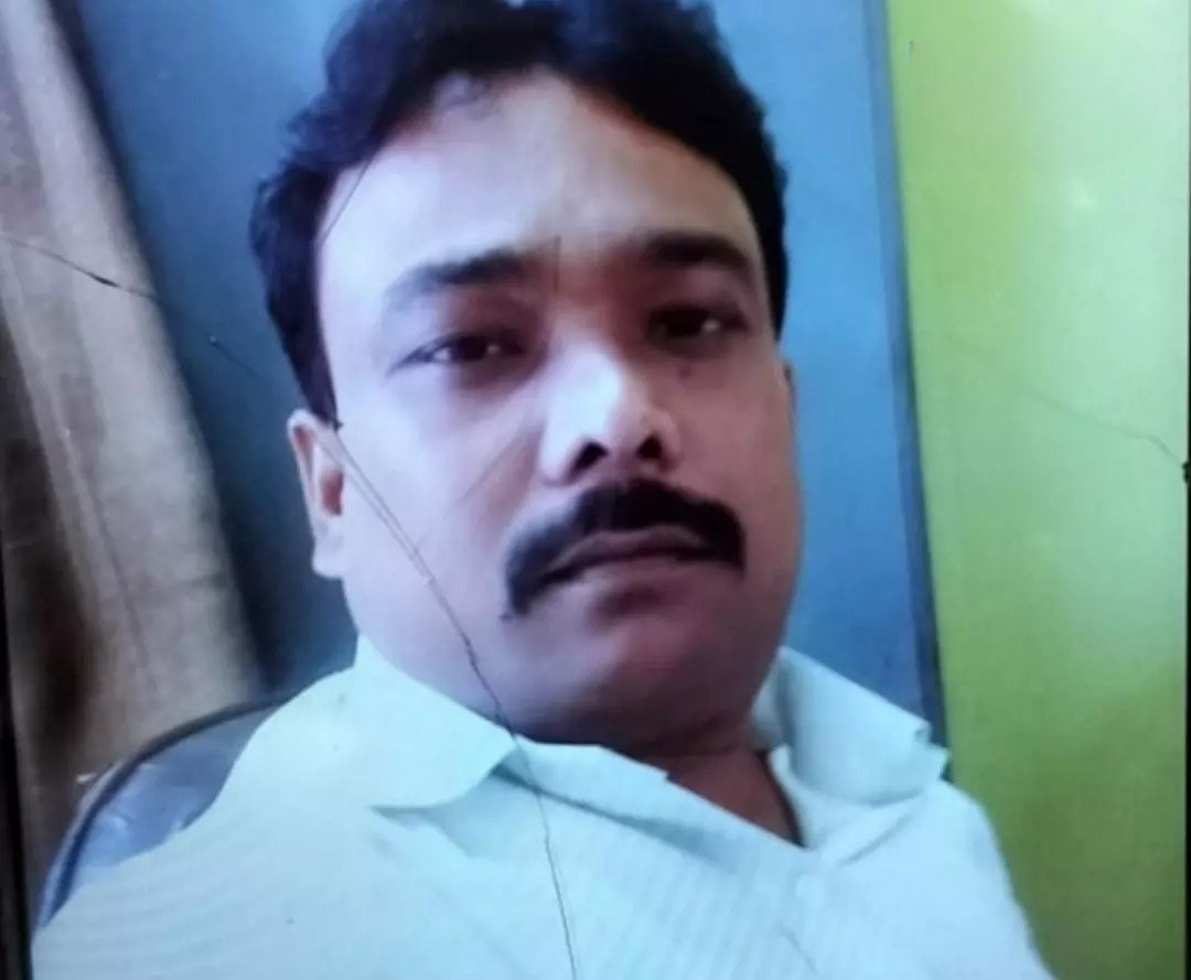 hamarbani image