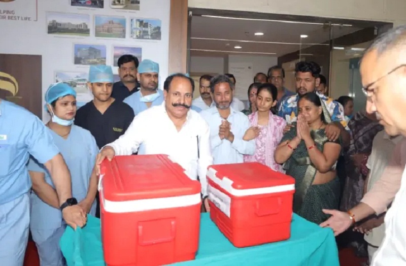 hamarbani image