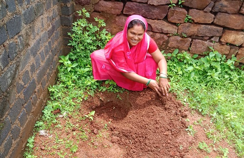 hamarbani image