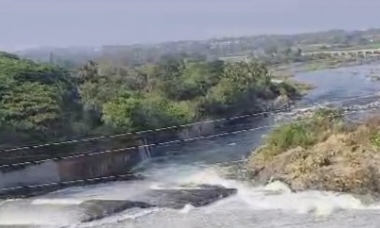 hamarbani image