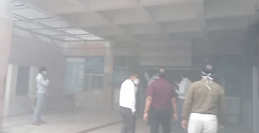 hamarbani image