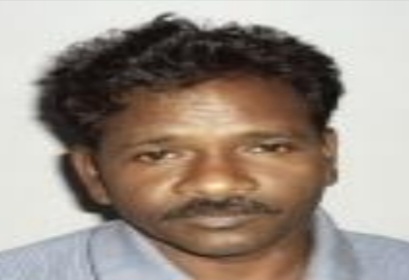 hamarbani image