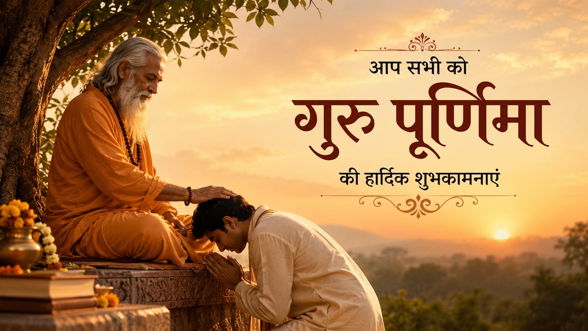 hamarbani image