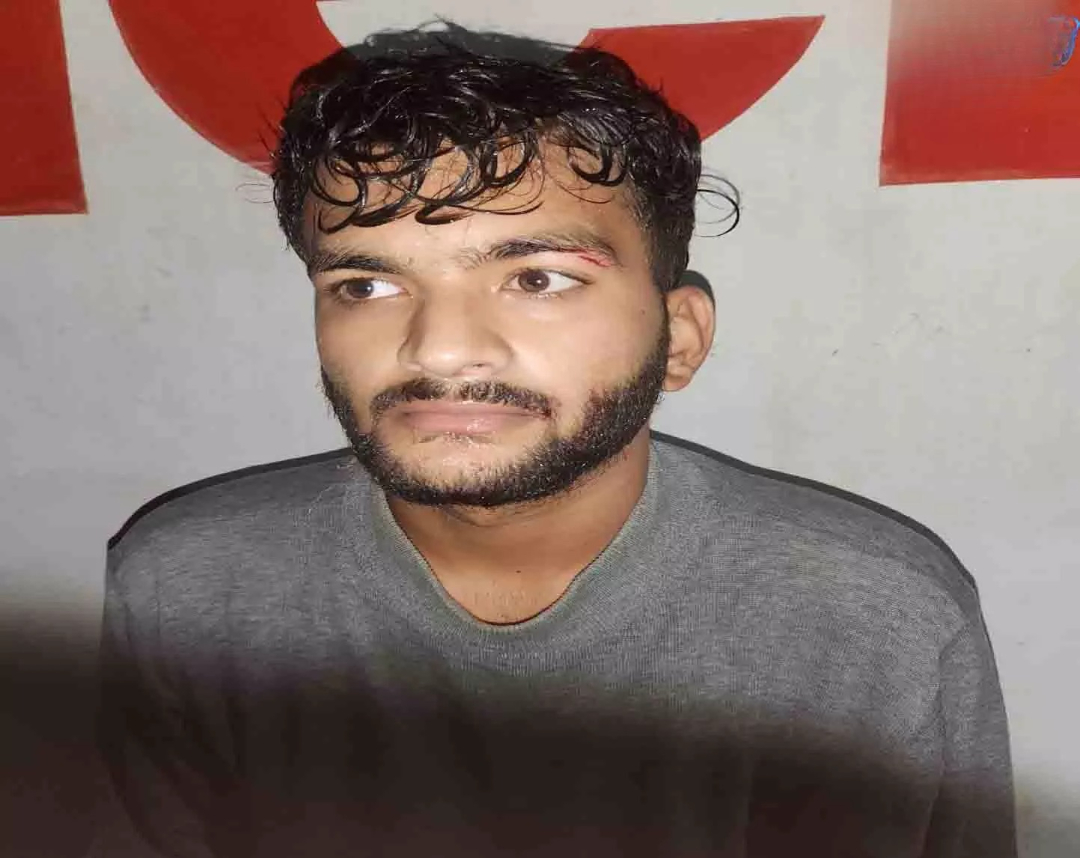 hamarbani image
