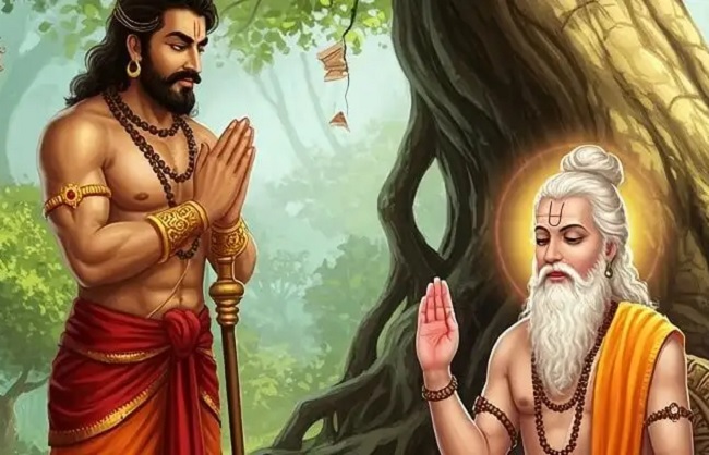 hamarbani image