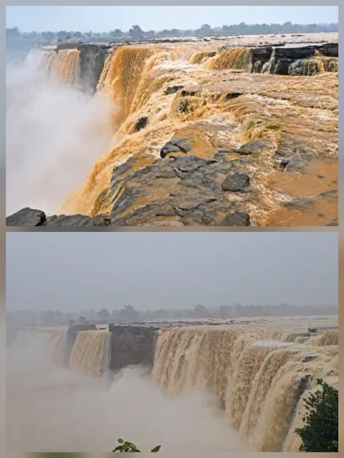 hamarbani image