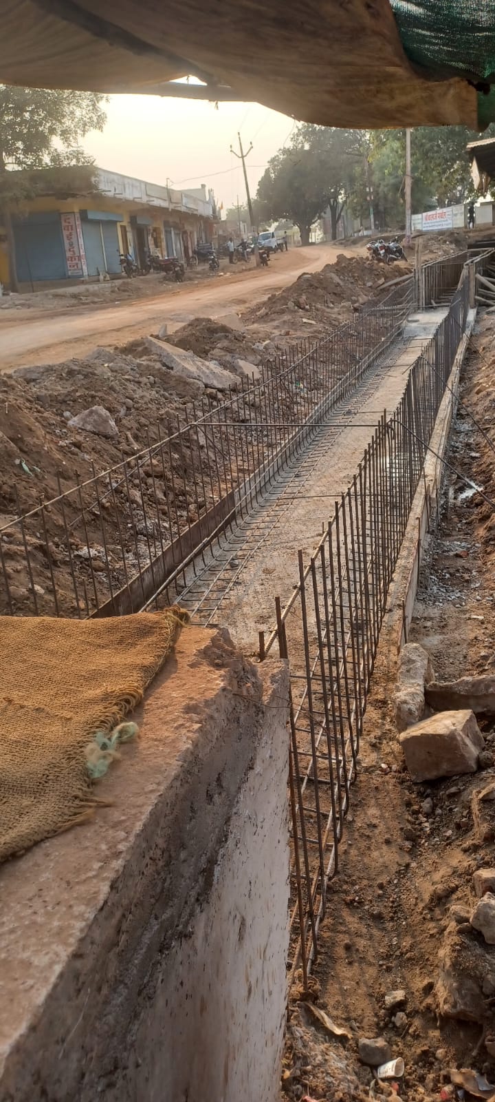 hamarbani image
