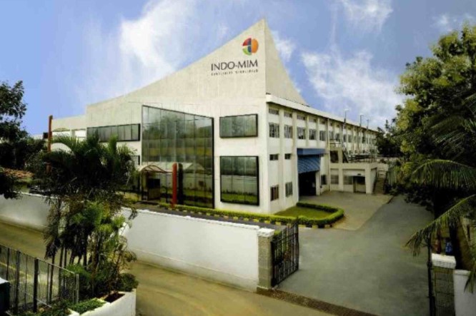 hamarbani image