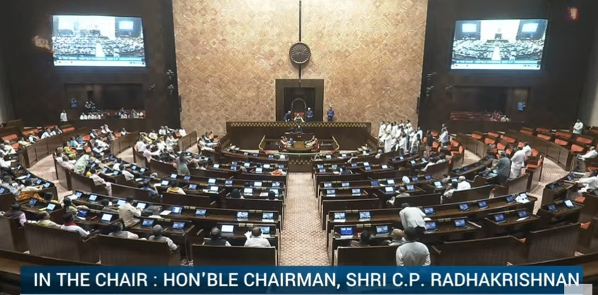 hamarbani image