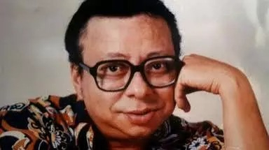 hamarbani image