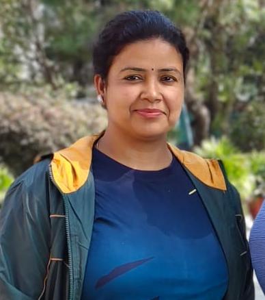 hamarbani image