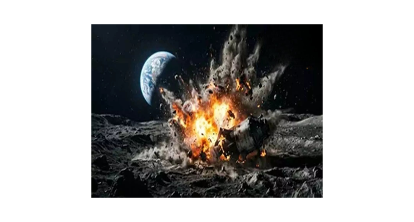 hamarbani image