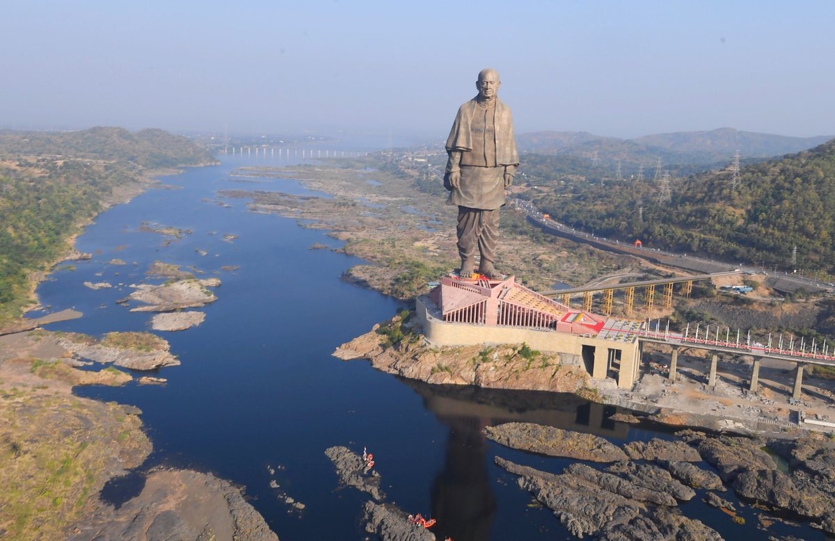 hamarbani image