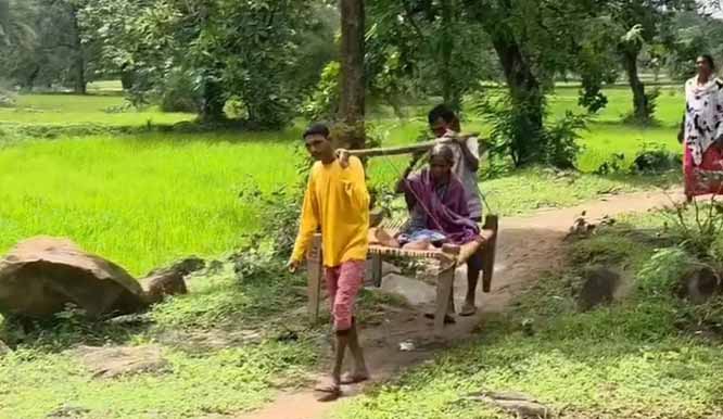 hamarbani image