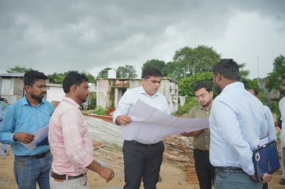 hamarbani image