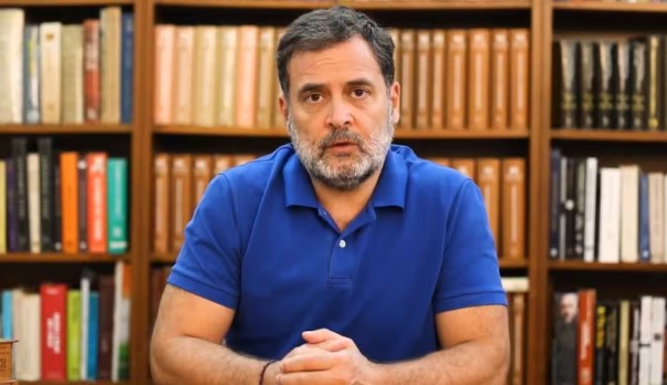 hamarbani image