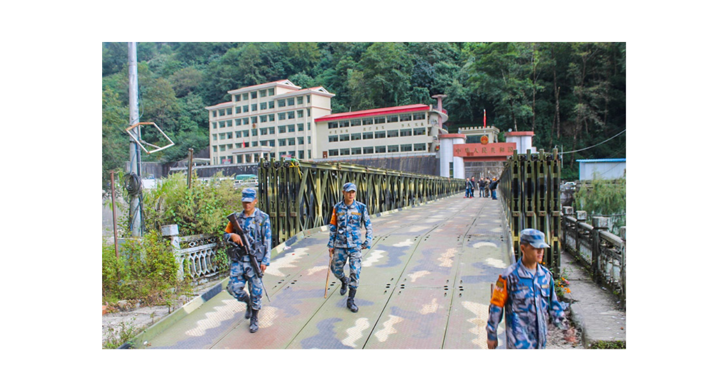 hamarbani image