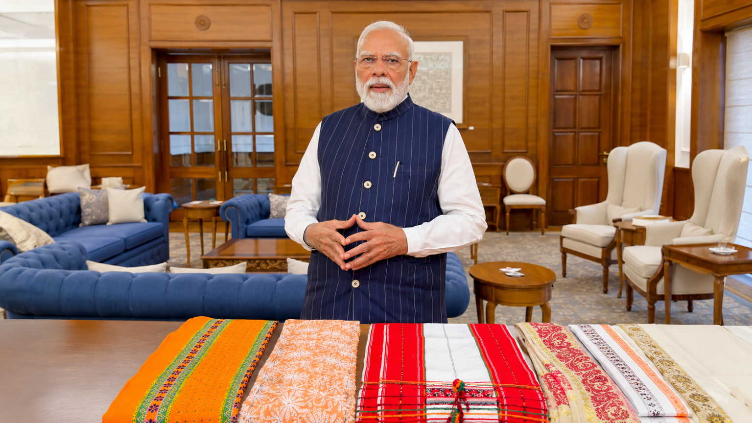 hamarbani image
