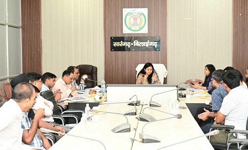 hamarbani image