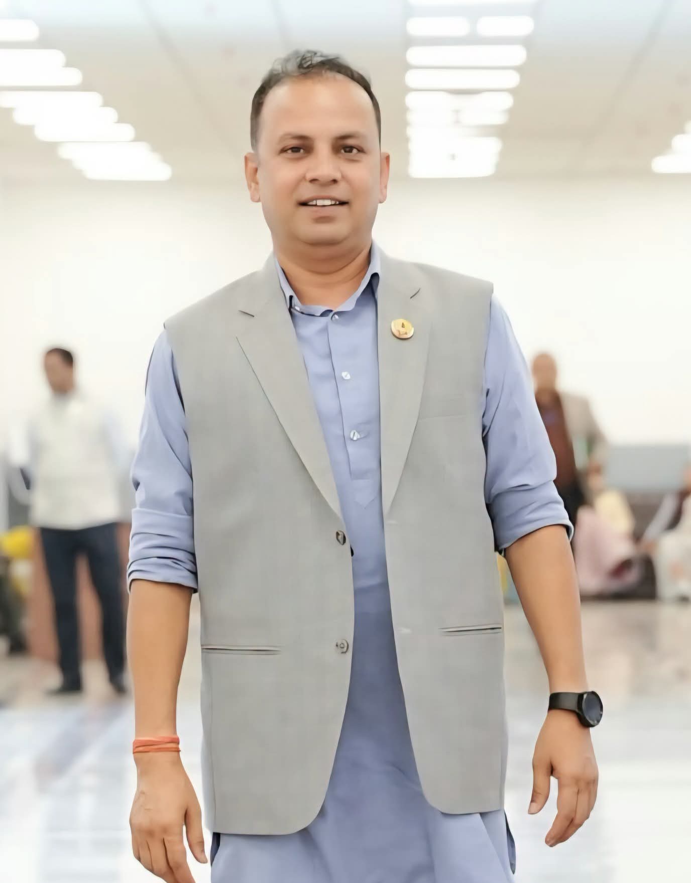 hamarbani image