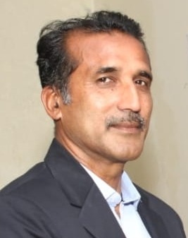 hamarbani image