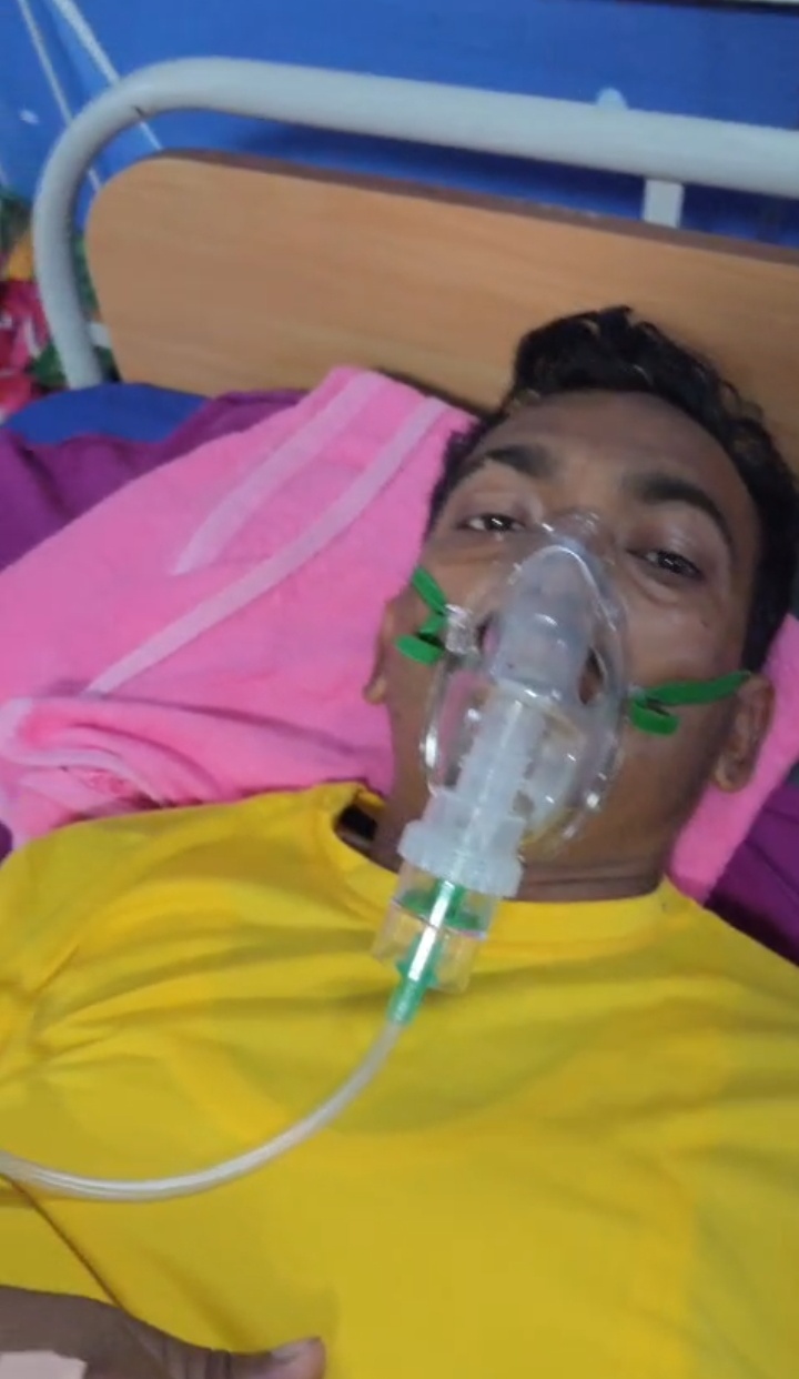 hamarbani image