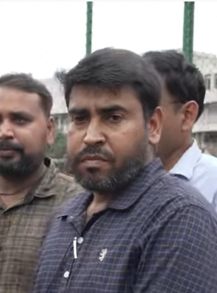 hamarbani image