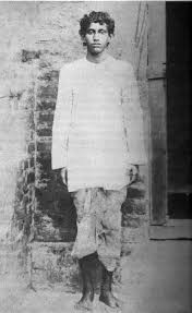 hamarbani image