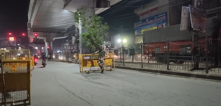 hamarbani image