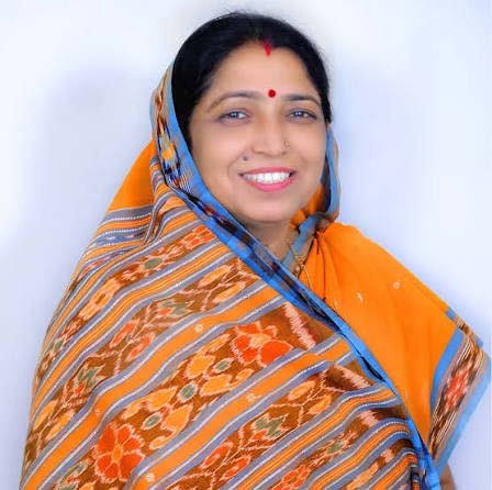 hamarbani image