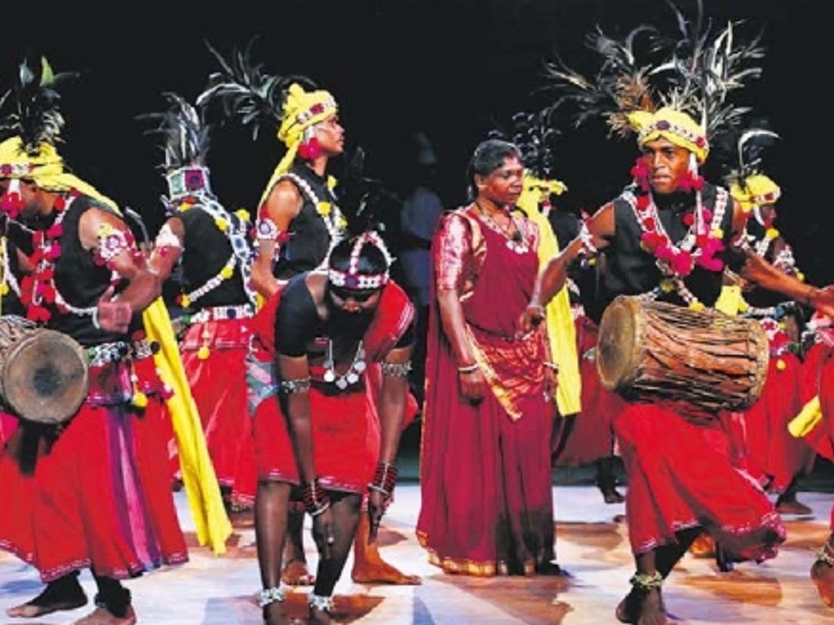 hamarbani image