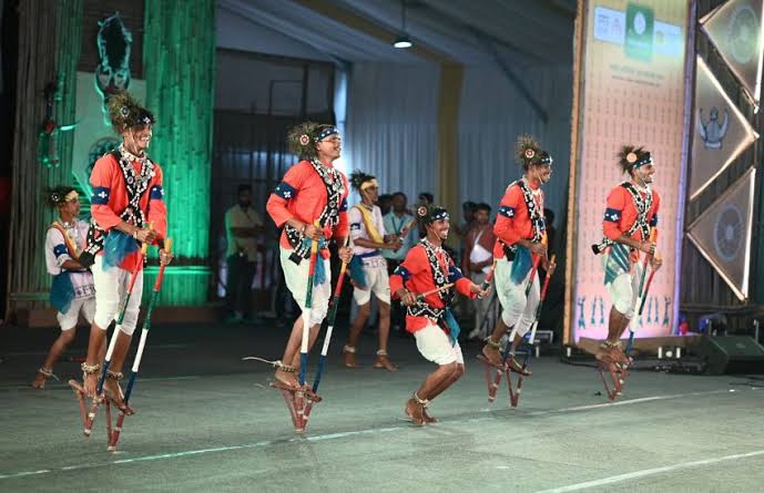 hamarbani image