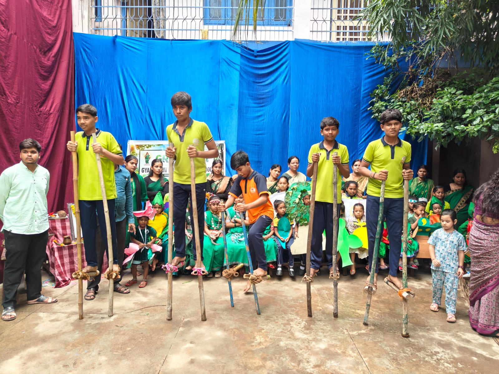 hamarbani image