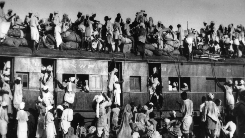 hamarbani image