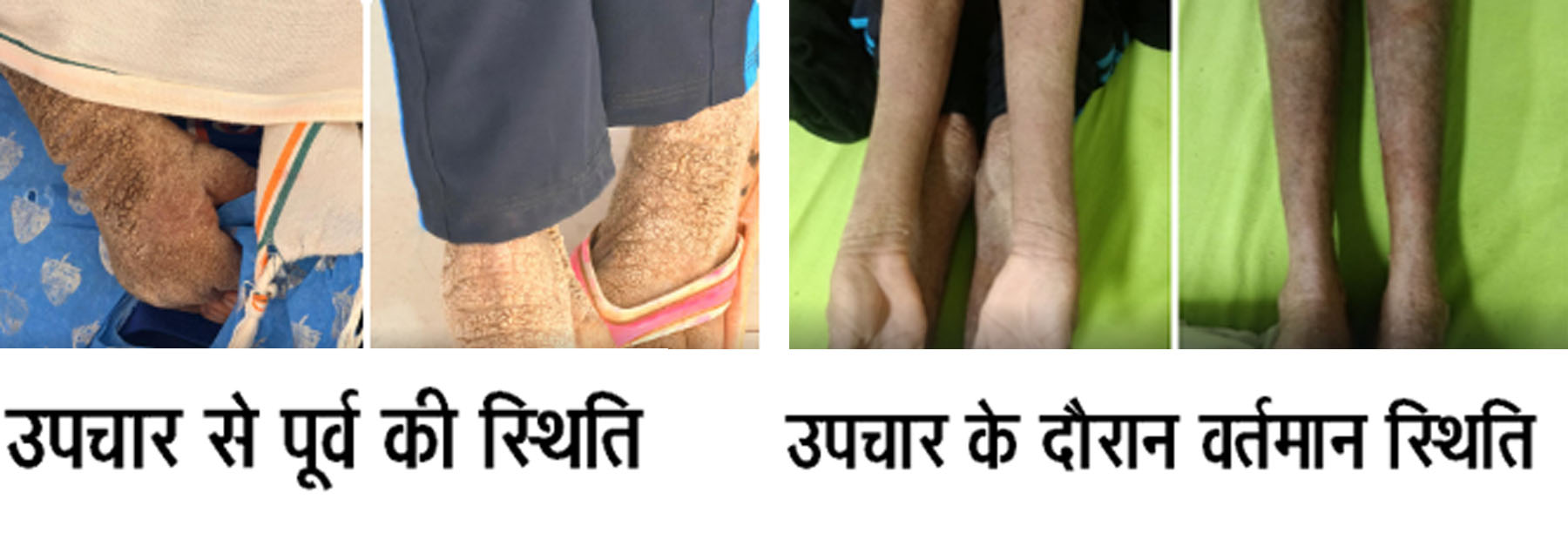 hamarbani image