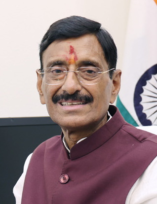 hamarbani image