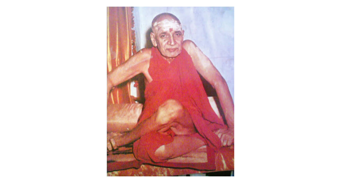 hamarbani image