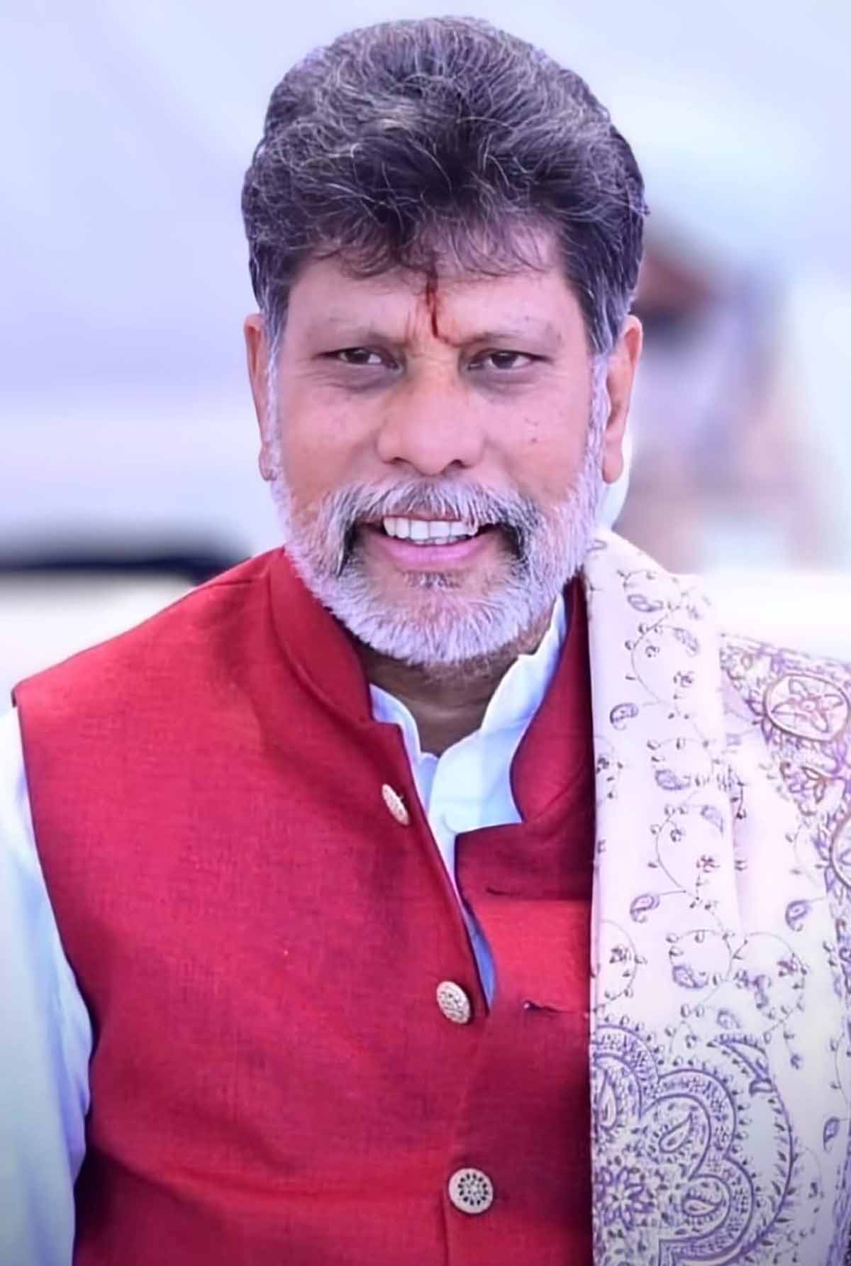hamarbani image